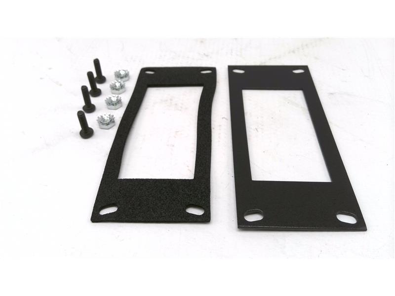 RED LION CONTROLS PMK2B000