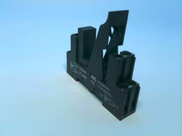 NORTONICS FOXTAM LIMITED PI-50BE