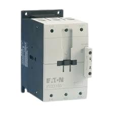 EATON CORPORATION XTCE115G00T