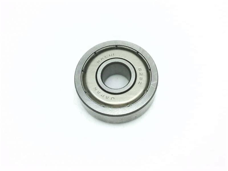 NACHI 628-ZZ