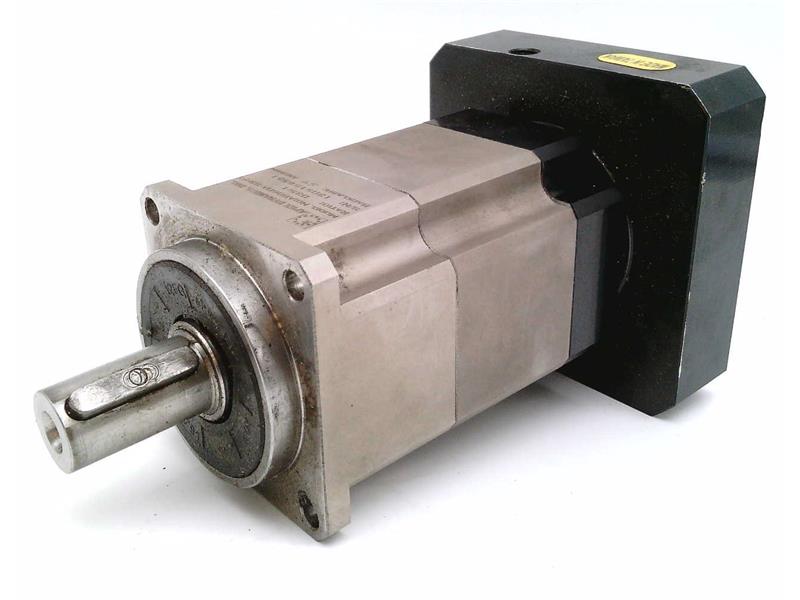 APEX DYNAMICS INC AB060A-035-S2-P2