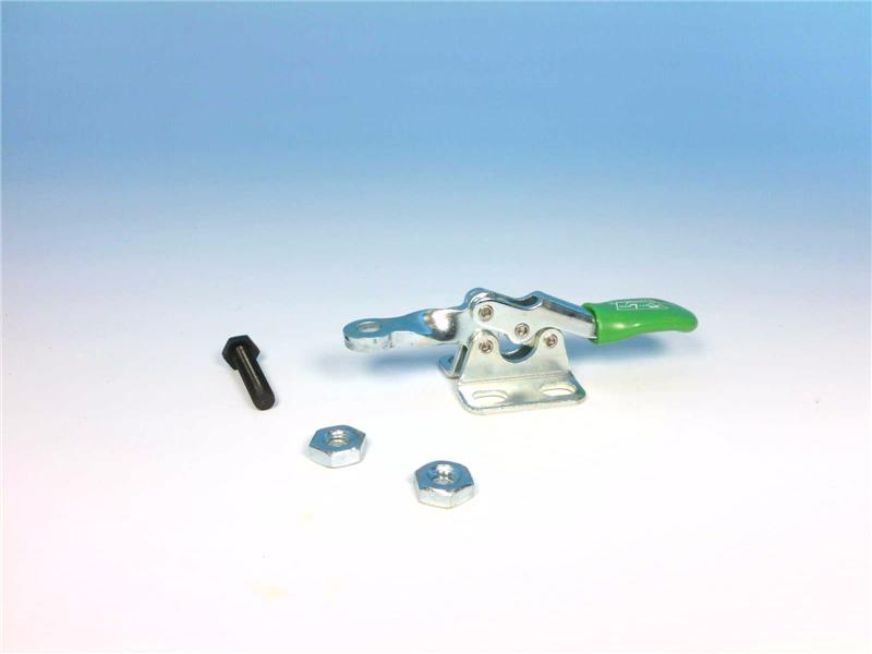 CARR LANE CL-150-HTC