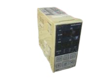 SHIMADEN CO LTD SR27-1I-0090JF0