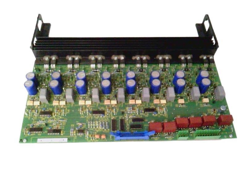 109-0743-3B06-01 by BOSCH