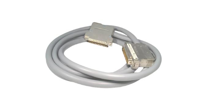 SIEMENS 6ES57050BC50