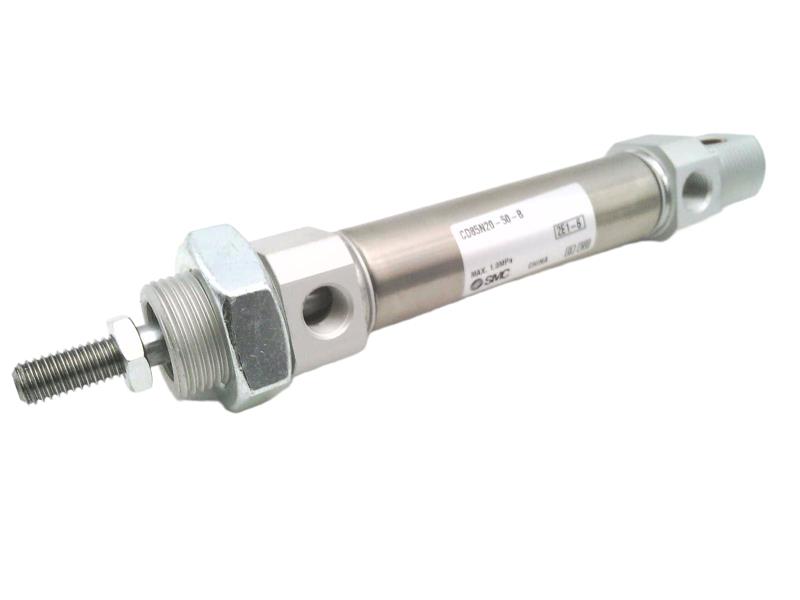 SMC CD85N20-50-B