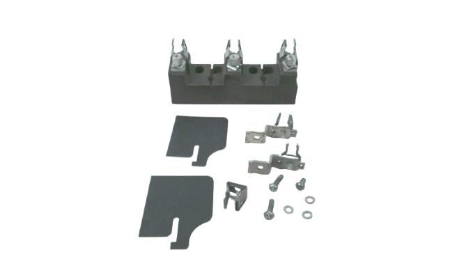 GENERAL ELECTRIC CR208X111B