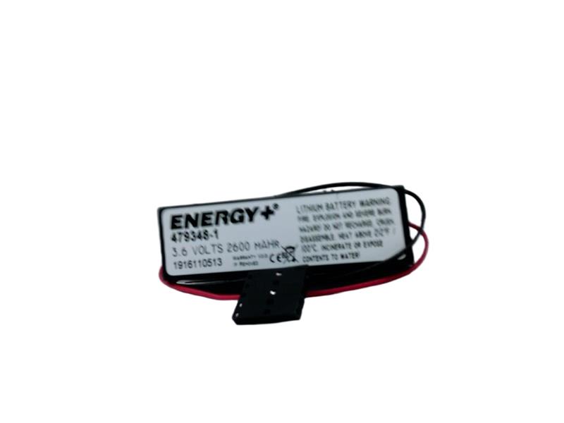 YASKAWA ELECTRIC 142198-1