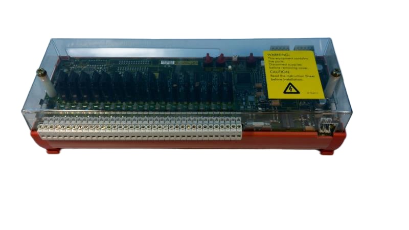 CONVERTEAM 9733-4012