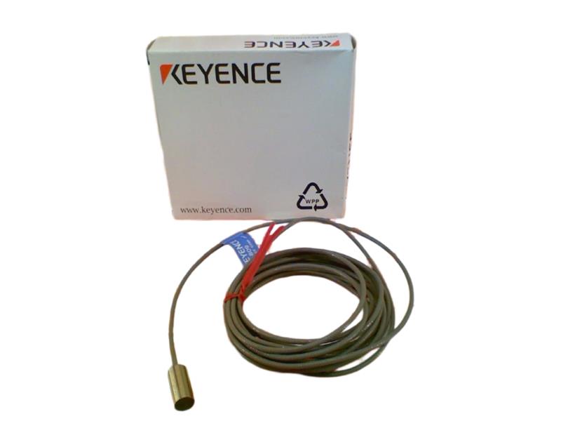 KEYENCE CORP SH-809
