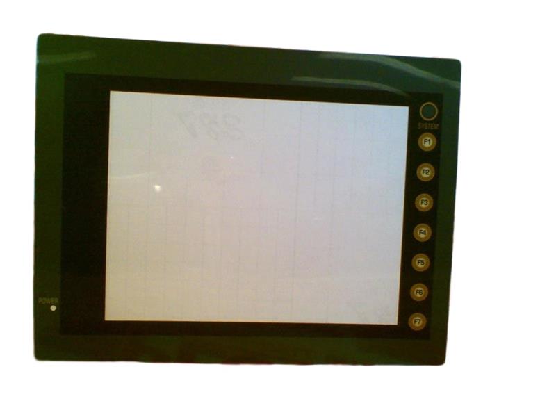V708SD-OVERLAY by HAKKO