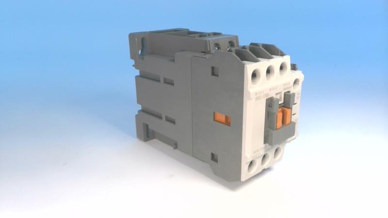 LS ELECTRIC MC-18B-DC24-11S (E)