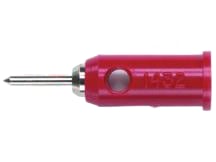 1432-2 by POMONA ELECTRONICS