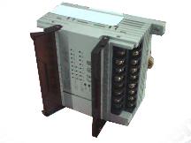 OMRON CPM1A-20CDT-D-V1