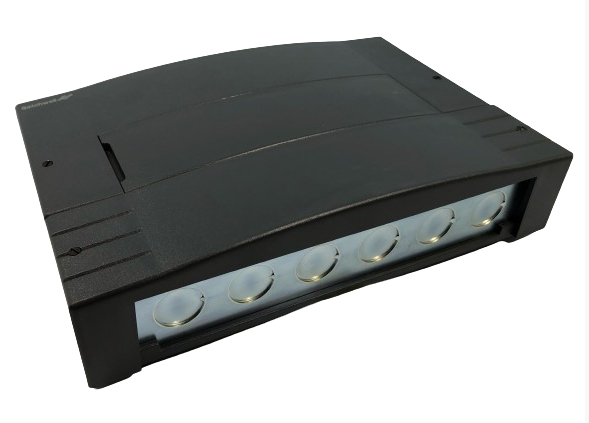 565-4-201 by SCHNEIDER ELECTRIC