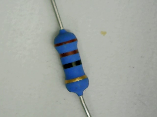 TE CONNECTIVITY ROX1SJ22R