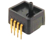 ASDXAVX100PGAA5 by HONEYWELL