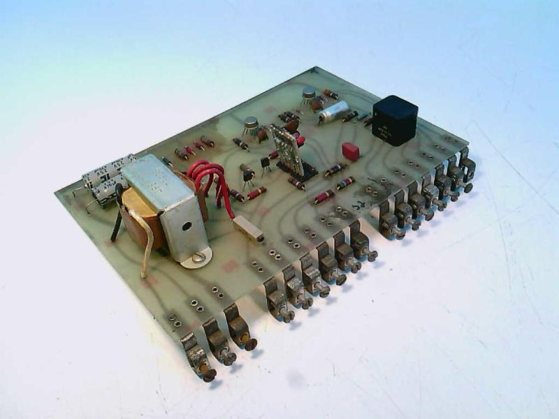 ALLEN BRADLEY 12M03-00108-02