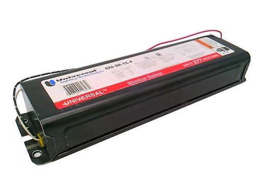 MAGNETEK 828-BR-TC-P