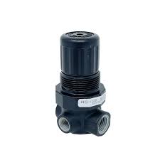 NORGREN R07-2B7-RNKA