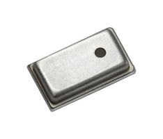 NXP SEMICONDUCTOR MPL3115A2