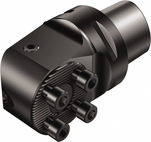 SANDVIK 5727775