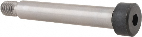 FASTENAL 09045