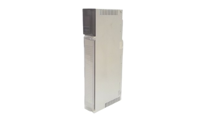 SCHNEIDER ELECTRIC 140XCP51000