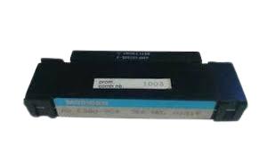 SCHNEIDER ELECTRIC AS-E380-902