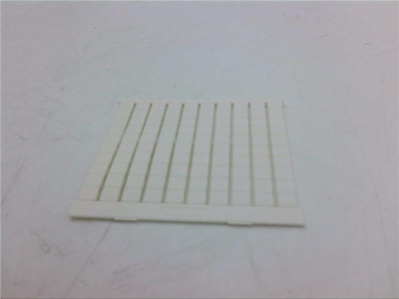 ASEA BROWN BOVERI 023000012