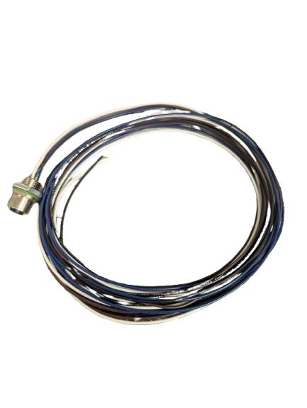 BELDEN RKF 4-1/4-NPT/2M