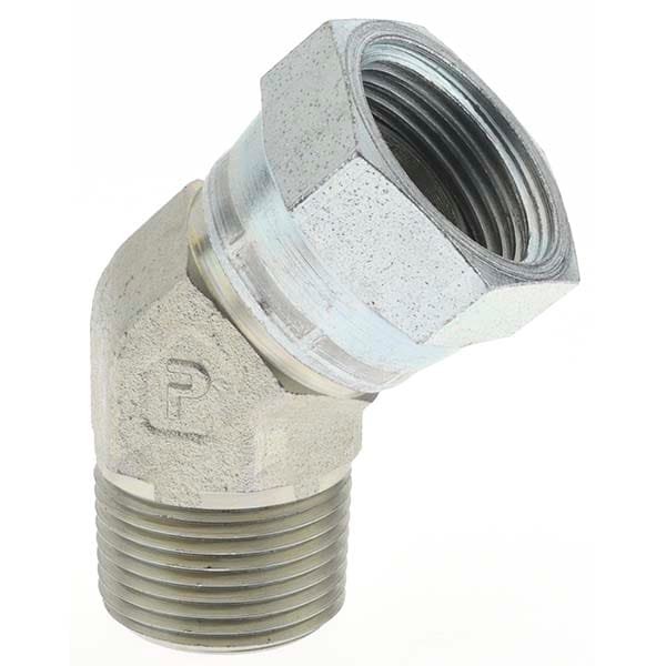 PARKER KP65428