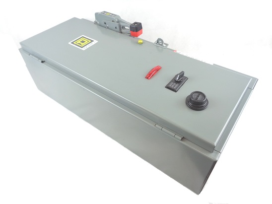 SCHNEIDER ELECTRIC 8538SBG33V81CF4H308P1T11X11