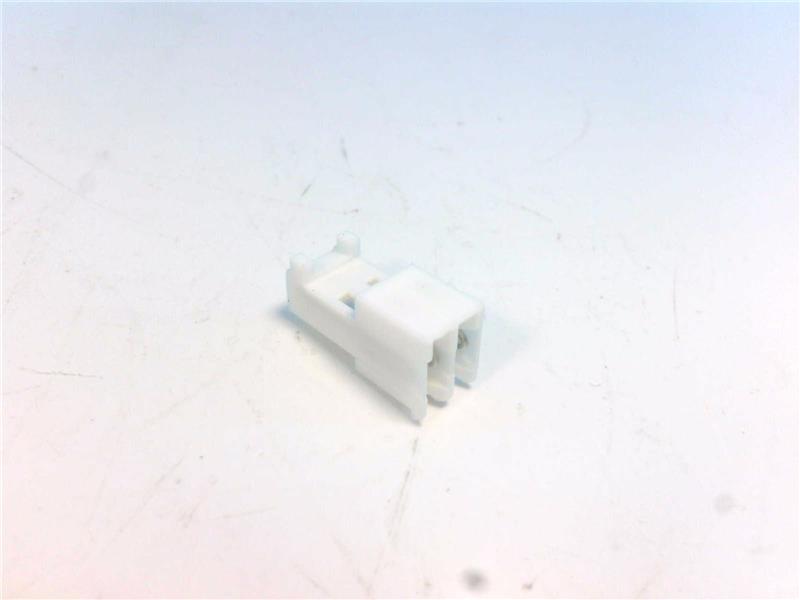 TE CONNECTIVITY 3-643814-2