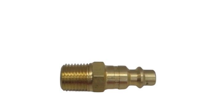 EATON CORPORATION B10