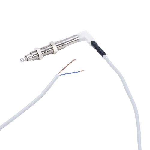 CSK087A-LR by AUTOMATION DIRECT