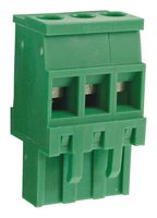 CAMDENBOSS CTBP92VG/3R