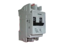 SIEMENS 5SN2304
