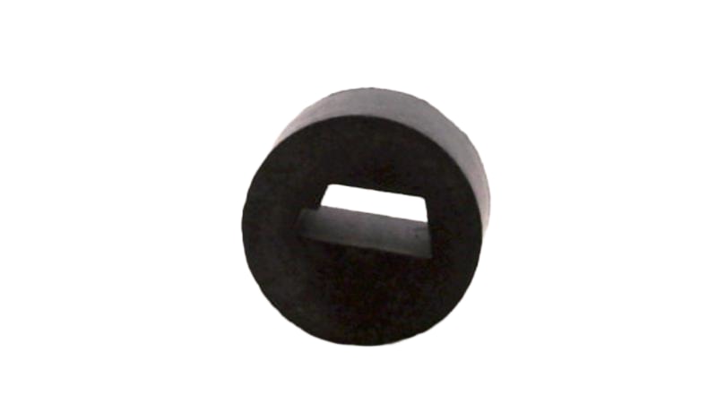 LAPP USA 53611001