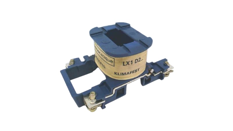 LX1-D25110 by SCHNEIDER ELECTRIC