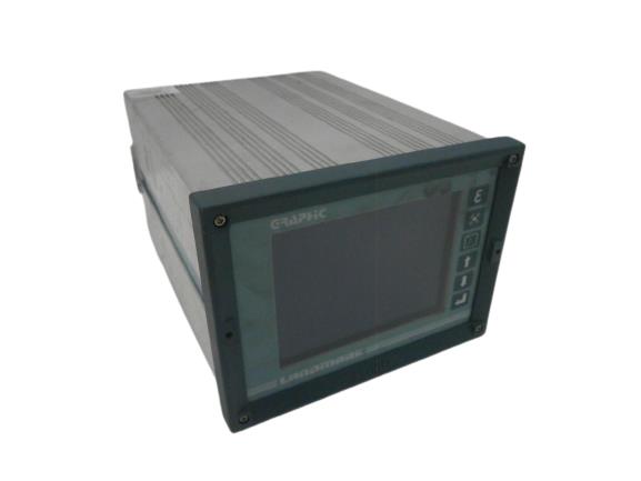 LANDMARK LMG-M-1000-0