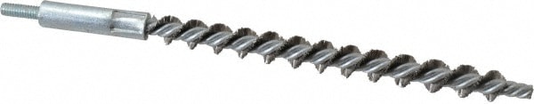 93504 by SCHAEFER BRUSH MFG