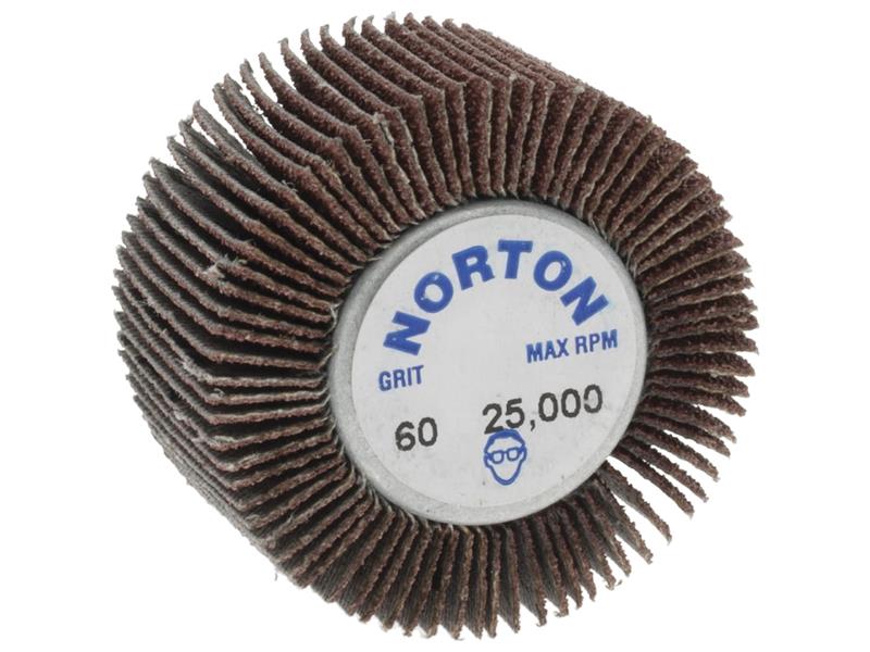 SAINT GOBAIN 63642502638