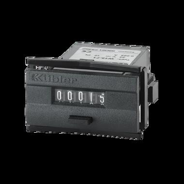 KUEBLER 1.159.510.018.550.326