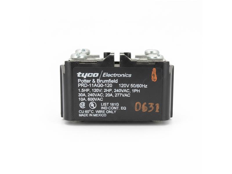 TE CONNECTIVITY 5-1393127-9