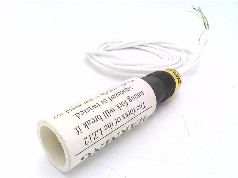 LZ12-1405 by FLOWLINE