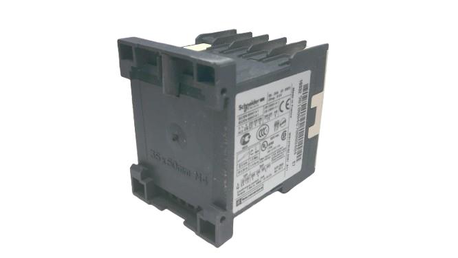 SCHNEIDER ELECTRIC LC1K0901E7