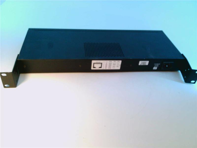 DIGI INTERNATIONAL IP5000077706