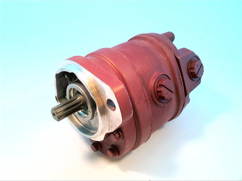 EATON CORPORATION 26506-RBR