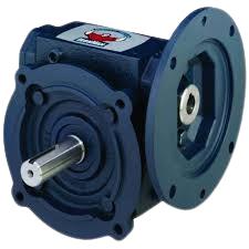 GR-CMQ813-30-L-56 by REGAL REXNORD